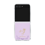 クリアケース［ 宝塚歌劇 - 宝塚歌劇団 - 妃華 ゆきの ］