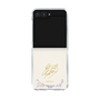 クリアケース［ 宝塚歌劇 - 宝塚歌劇団 - 諏訪 さき ］