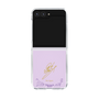クリアケース［ 宝塚歌劇 - 宝塚歌劇団 - 縣 千 ］
