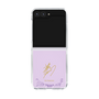 クリアケース［ 宝塚歌劇 - 宝塚歌劇団 - 咲城 けい ］