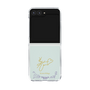 クリアケース［ 宝塚歌劇 - 宝塚歌劇団 - 美影 くらら ］