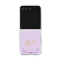 クリアケース［ 宝塚歌劇 - 宝塚歌劇団 - 美影 くらら ］