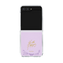 クリアケース［ 宝塚歌劇 - 宝塚歌劇団 - 華世 京 ］