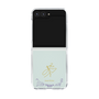 クリアケース［ 宝塚歌劇 - 宝塚歌劇団 - 霧乃 あさと ］