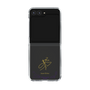 クリアケース［ 宝塚歌劇 - 宝塚歌劇団 - 霧乃 あさと ］