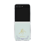 クリアケース［ 宝塚歌劇 - 宝塚歌劇団 - 夢翔 みわ ］