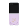クリアケース［ 宝塚歌劇 - 宝塚歌劇団 - 夢陽 まり ］