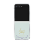 クリアケース［ 宝塚歌劇 - 宝塚歌劇団 - 絢月 晴斗 ］