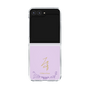 クリアケース［ 宝塚歌劇 - 宝塚歌劇団 - 乙瀬 千晴 ］