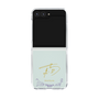 クリアケース［ 宝塚歌劇 - 宝塚歌劇団 - 清羽 美伶 ］