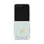 クリアケース［ 宝塚歌劇 - 宝塚歌劇団 - 榊 歩 ］
