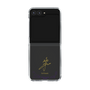 クリアケース［ 宝塚歌劇 - 宝塚歌劇団 - 律希 奏 ］