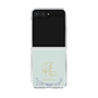 クリアケース［ 宝塚歌劇 - 宝塚歌劇団 - 桜菜 みのり ］