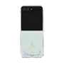 クリアケース［ 宝塚歌劇 - 宝塚歌劇団 - 千聖 侑 ］