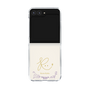 クリアケース［ 宝塚歌劇 - 宝塚歌劇団 - 鏡花 くらら ］