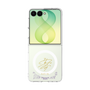 クリアケース［ 宝塚歌劇 - 宝塚歌劇団 - 亜輝 かずは ］