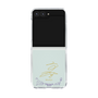クリアケース［ 宝塚歌劇 - 宝塚歌劇団 - 京 三紗 ］