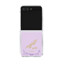 クリアケース［ 宝塚歌劇 - 宝塚歌劇団 - 汝鳥 伶 ］