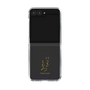 クリアケース［ 宝塚歌劇 - 宝塚歌劇団 - 一樹 千尋 ］