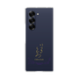 クリアケース［ 宝塚歌劇 - 宝塚歌劇団 - 一樹 千尋 ］