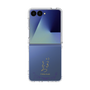 クリアケース［ 宝塚歌劇 - 宝塚歌劇団 - 一樹 千尋 ］