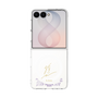 クリアケース［ 宝塚歌劇 - 宝塚歌劇団 - 梓 唯央 ］