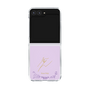 クリアケース［ 宝塚歌劇 - 宝塚歌劇団 - 鳳城 のあん ］