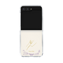クリアケース［ 宝塚歌劇 - 宝塚歌劇団 - 鳳城 のあん ］