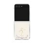 クリアケース［ 宝塚歌劇 - 宝塚歌劇団 - 風翔 夕 ］
