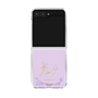クリアケース［ 宝塚歌劇 - 宝塚歌劇団 - 華乃 みゆ ］