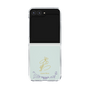 クリアケース［ 宝塚歌劇 - 宝塚歌劇団 - 梨恋 あやめ ］