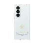 クリアケース［ 宝塚歌劇 - 宝塚歌劇団 - 華楽 逸聖 ］