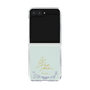 クリアケース［ 宝塚歌劇 - 宝塚歌劇団 - 朝絵 咲名 ］