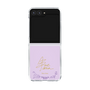 クリアケース［ 宝塚歌劇 - 宝塚歌劇団 - 朝絵 咲名 ］