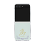 クリアケース［ 宝塚歌劇 - 宝塚歌劇団 - 柚月 翔 ］