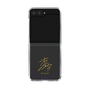 クリアケース［ 宝塚歌劇 - 宝塚歌劇団 - 柚月 翔 ］