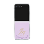 クリアケース［ 宝塚歌劇 - 宝塚歌劇団 - 柚月 翔 ］