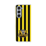 クリアケース［ 阪神タイガース - 2025 LEAGUE CHAMPIONS - 球団旗カラー ］