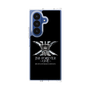 クリアケース［ 三代目 J SOUL BROTHERS 15TH ANNIVERSARY STADIUM LIVE "JSB FOREVER 〜ONE〜" - ロゴ ］