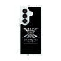 クリアケース［ 三代目 J SOUL BROTHERS 15TH ANNIVERSARY STADIUM LIVE "JSB FOREVER 〜ONE〜" - ロゴ ］