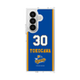 クリアケース［ トライフープ岡山 - #30 YOKOGAWA ］