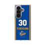 クリアケース［ トライフープ岡山 - #30 YOKOGAWA ］