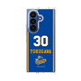 クリアケース［ トライフープ岡山 - #30 YOKOGAWA ］