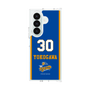 クリアケース［ トライフープ岡山 - #30 YOKOGAWA ］