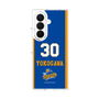 クリアケース［ トライフープ岡山 - #30 YOKOGAWA ］