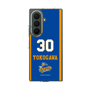 クリアケース［ トライフープ岡山 - #30 YOKOGAWA ］