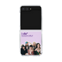 クリアケース［ 2025 i-dle first japan tour - メイン ］