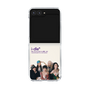 クリアケース［ 2025 i-dle first japan tour - メイン ］