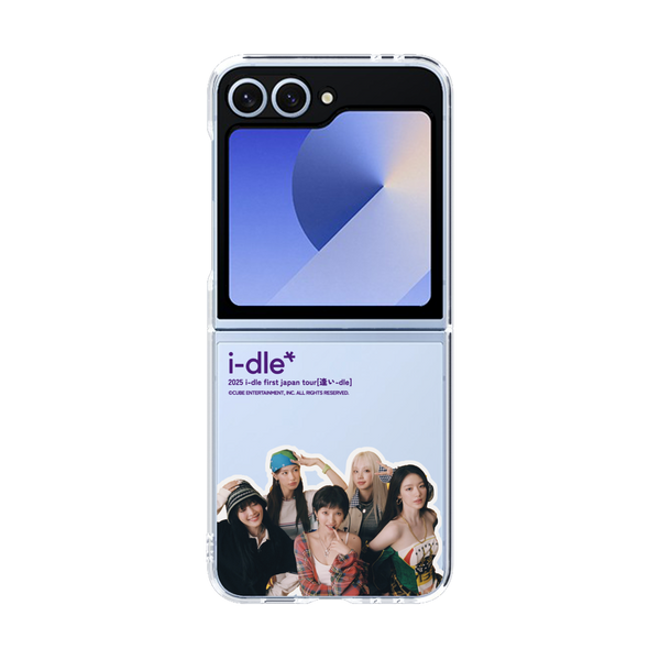 クリアデューSL12箱　６ケース クリアデューSL12箱 新品未使用 クリアデューSL12箱 クリアデューSL12