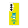 クリアケース［ KEY LEGEND - MOON BEAR TENNIS ］